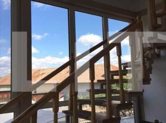 Spațiu birouri de închiriat Gruia - 21093SIB | BLITZ Cluj-Napoca | Poza7