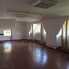 Spațiu birouri de închiriat Gruia - 21093SIB - Poza 1 din 11 | BLITZ Cluj-Napoca | Poza2