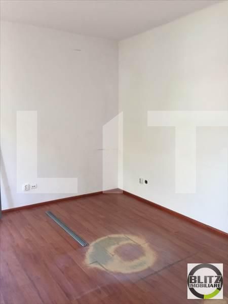 Spațiu birouri de închiriat Gruia - 21093SIB | BLITZ Cluj-Napoca | Poza6
