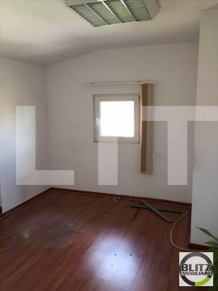 Spațiu birouri de închiriat Gruia - 21093SIB | BLITZ Cluj-Napoca | Poza4