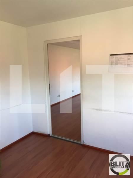 Spațiu birouri de închiriat Gruia - 21093SIB | BLITZ Cluj-Napoca | Poza5