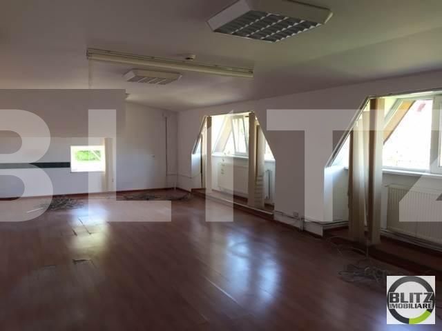 Spațiu birouri de închiriat Gruia - 21093SIB | BLITZ Cluj-Napoca | Poza2