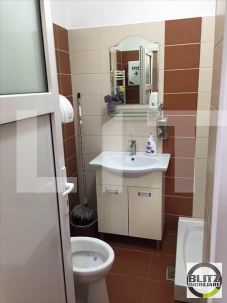 Spațiu birouri de închiriat Gruia - 21093SIB | BLITZ Cluj-Napoca | Poza9