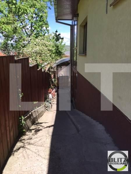 Spațiu birouri de închiriat Gruia - 21093SIB | BLITZ Cluj-Napoca | Poza11