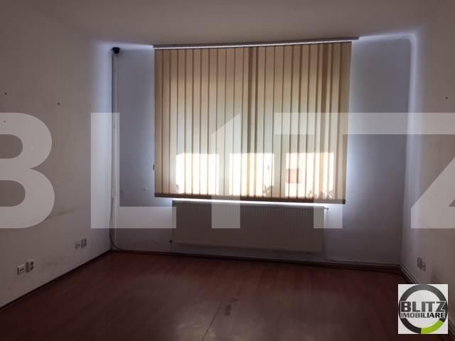 Spațiu birouri de închiriat Gruia - 21093SIB | BLITZ Cluj-Napoca | Poza3