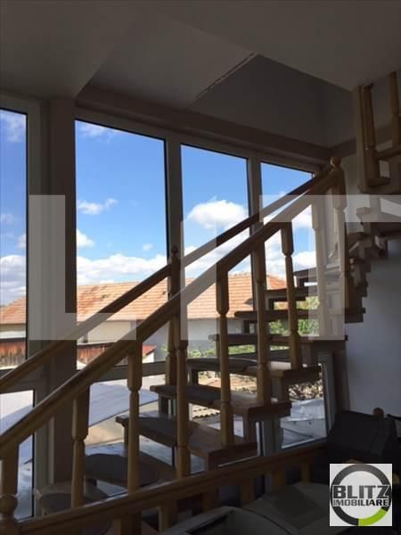 Spațiu birouri de închiriat Gruia - 21093SIB | BLITZ Cluj-Napoca | Poza7