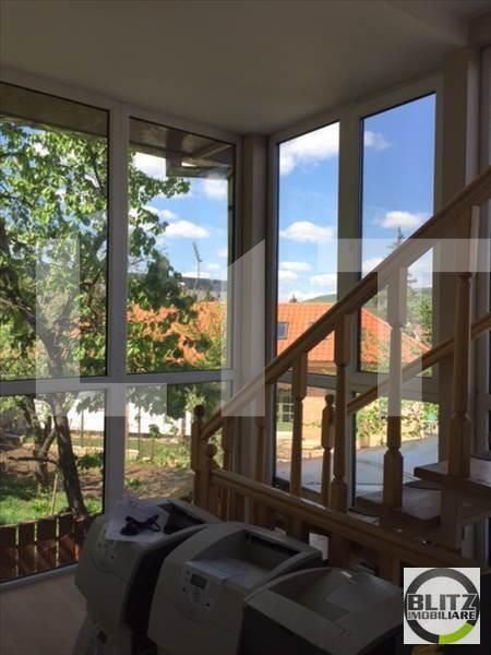 Spațiu birouri de închiriat Gruia - 21093SIB | BLITZ Cluj-Napoca | Poza8