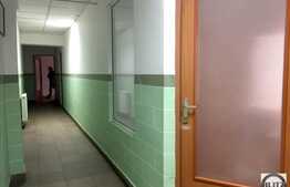 Imobil de inchiriat 420 mp utili, cu destinatie birouri sau medical! D+P+E1+E2+M