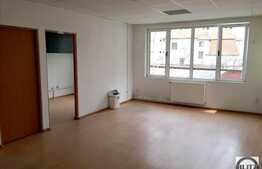 Imobil de inchiriat 420 mp utili, cu destinatie birouri sau medical! D+P+E1+E2+M