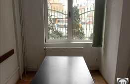 Imobil de inchiriat 420 mp utili, cu destinatie birouri sau medical! D+P+E1+E2+M