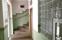 Imobil de inchiriat 420 mp utili, cu destinatie birouri sau medical! D+P+E1+E2+M