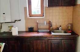 Imobil de inchiriat 420 mp utili, cu destinatie birouri sau medical! D+P+E1+E2+M