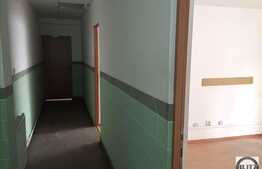 Imobil de inchiriat 420 mp utili, cu destinatie birouri sau medical! D+P+E1+E2+M