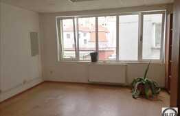 Imobil de inchiriat 420 mp utili, cu destinatie birouri sau medical! D+P+E1+E2+M