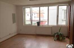 Imobil de inchiriat 420 mp utili, cu destinatie birouri sau medical! D+P+E1+E2+M