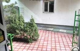 Imobil de inchiriat 420 mp utili, cu destinatie birouri sau medical! D+P+E1+E2+M