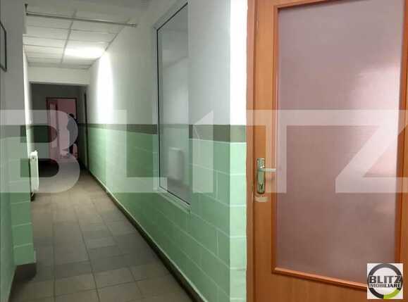 Spațiu birouri de închiriat Central - 21094SIB | BLITZ Cluj-Napoca | Poza9