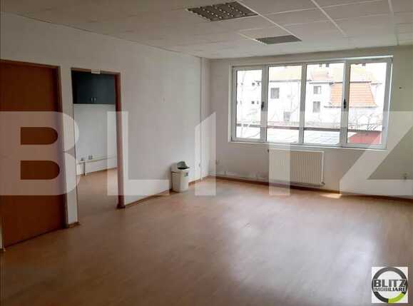 Spațiu birouri de închiriat Central - 21094SIB | BLITZ Cluj-Napoca | Poza2