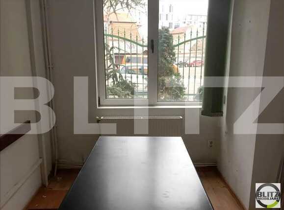 Spațiu birouri de închiriat Central - 21094SIB | BLITZ Cluj-Napoca | Poza6