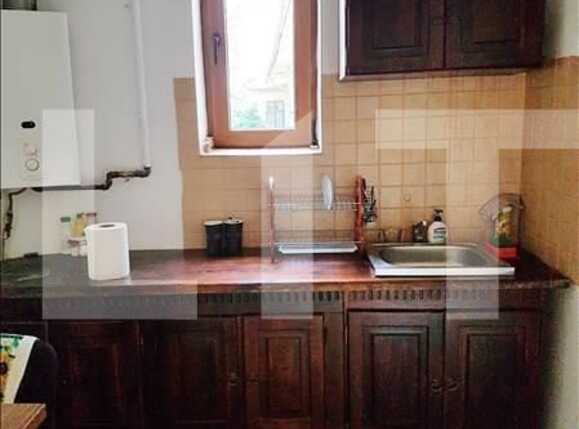 Spațiu birouri de închiriat Central - 21094SIB | BLITZ Cluj-Napoca | Poza5