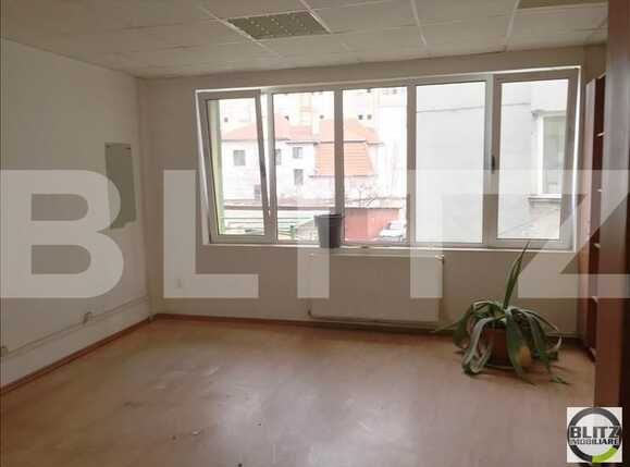 Spațiu birouri de închiriat Central - 21094SIB | BLITZ Cluj-Napoca | Poza3