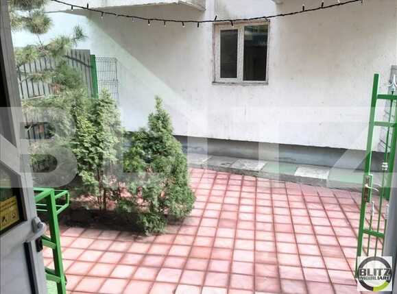 Spațiu birouri de închiriat Central - 21094SIB | BLITZ Cluj-Napoca | Poza11