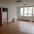 Spațiu birouri de închiriat Central - 21094SIB - Poza 1 din 11 | BLITZ Cluj-Napoca | Poza1