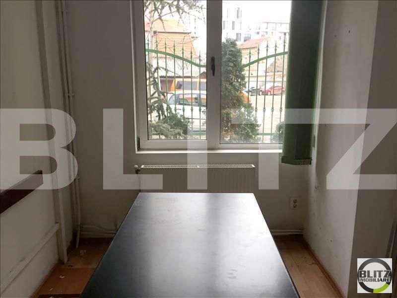 Spațiu birouri de închiriat Central - 21094SIB | BLITZ Cluj-Napoca | Poza6