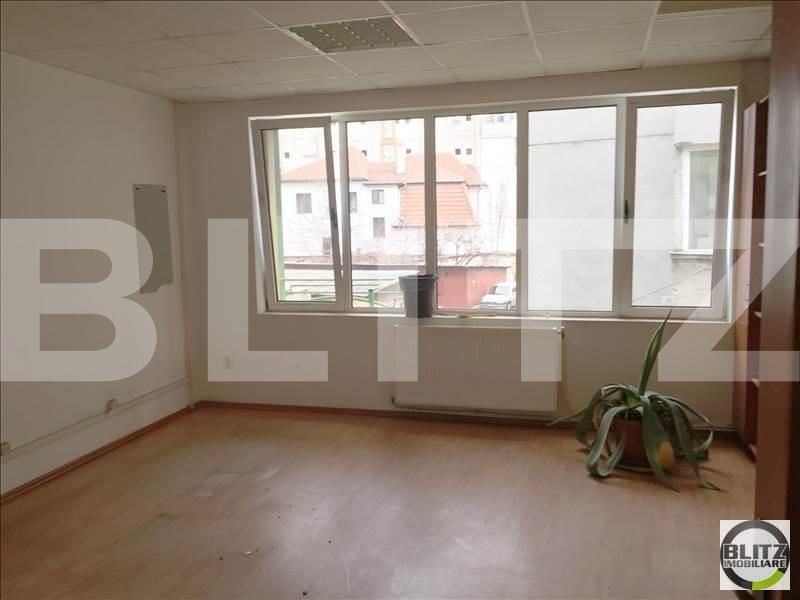 Spațiu birouri de închiriat Central - 21094SIB | BLITZ Cluj-Napoca | Poza3