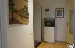 Inchiriere spatiu birouri 200 mp, 6 incaperi, ultracentral, acces facil