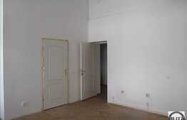 Inchiriere spatiu birouri 200 mp, 6 incaperi, ultracentral, acces facil