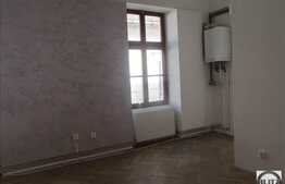 Inchiriere spatiu birouri 200 mp, 6 incaperi, ultracentral, acces facil