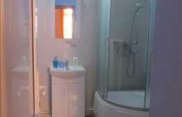 Inchiriere spatiu birouri 200 mp, 6 incaperi, ultracentral, acces facil