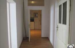 Inchiriere spatiu birouri 200 mp, 6 incaperi, ultracentral, acces facil