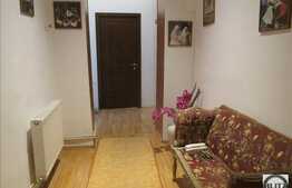 Inchiriere spatiu birouri 200 mp, 6 incaperi, ultracentral, acces facil