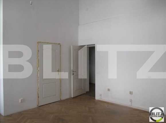 Spațiu birouri de închiriat Central - 21095SIB | BLITZ Cluj-Napoca | Poza3