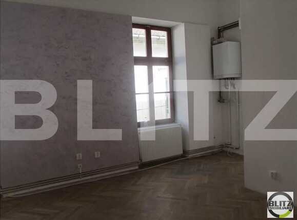 Spațiu birouri de închiriat Central - 21095SIB | BLITZ Cluj-Napoca | Poza2