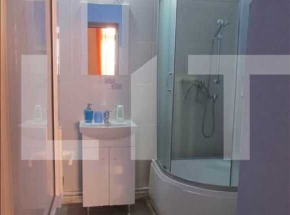 Spațiu birouri de închiriat Central - 21095SIB | BLITZ Cluj-Napoca | Poza7