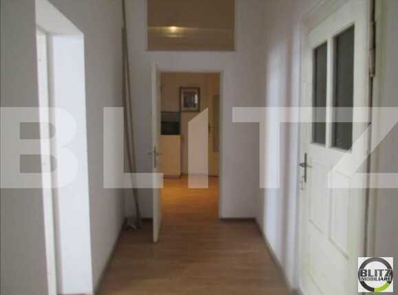 Spațiu birouri de închiriat Central - 21095SIB | BLITZ Cluj-Napoca | Poza4