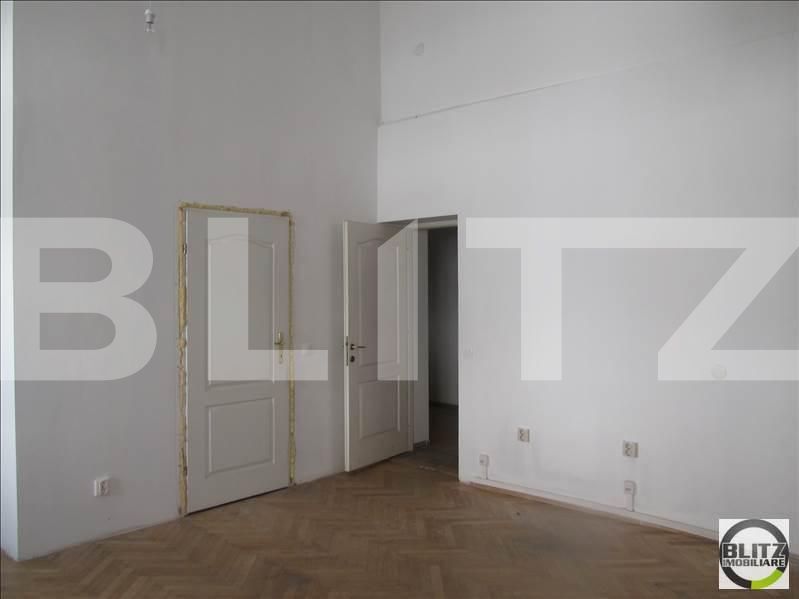 Spațiu birouri de închiriat Central - 21095SIB | BLITZ Cluj-Napoca | Poza3