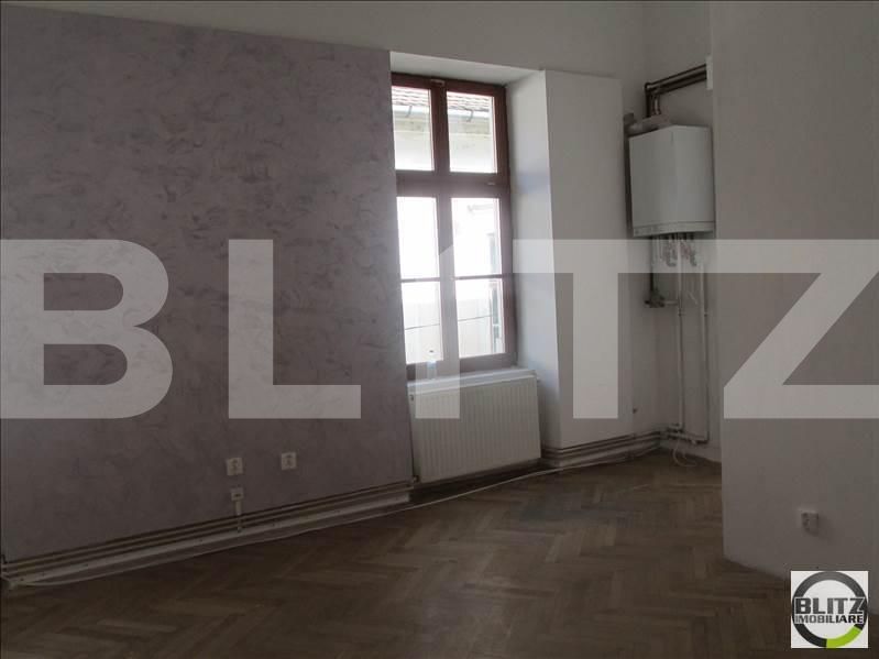 Spațiu birouri de închiriat Central - 21095SIB | BLITZ Cluj-Napoca | Poza2