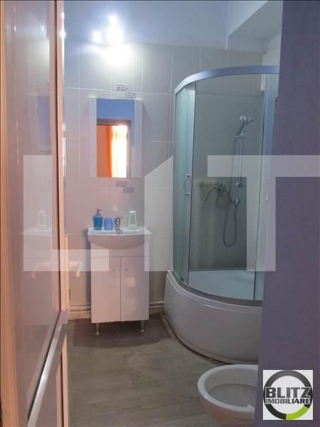 Spațiu birouri de închiriat Central - 21095SIB | BLITZ Cluj-Napoca | Poza7