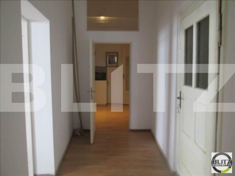 Spațiu birouri de închiriat Central - 21095SIB | BLITZ Cluj-Napoca | Poza4