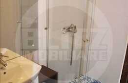 De inchiriat spatiu de birouri la casa, 240 mp cu 250 mp teren