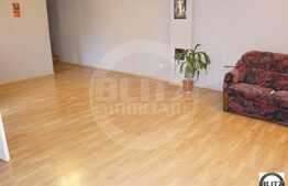 De inchiriat spatiu de birouri la casa, 240 mp cu 250 mp teren