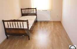 De inchiriat spatiu de birouri la casa, 240 mp cu 250 mp teren