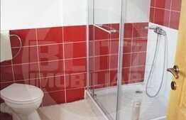 De inchiriat spatiu de birouri la casa, 240 mp cu 250 mp teren