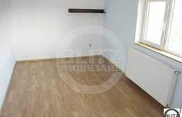 De inchiriat spatiu de birouri la casa, 240 mp cu 250 mp teren