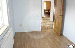 De inchiriat spatiu de birouri la casa, 240 mp cu 250 mp teren