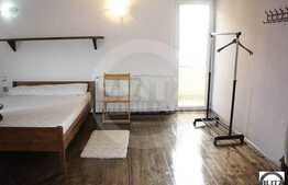 De inchiriat spatiu de birouri la casa, 240 mp cu 250 mp teren